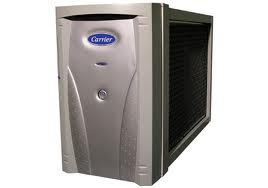 air-purifier-gapa