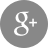 google plus rollover@2x