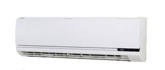 individual-wall-mounted-air-conditioner-split-system-372-3863181